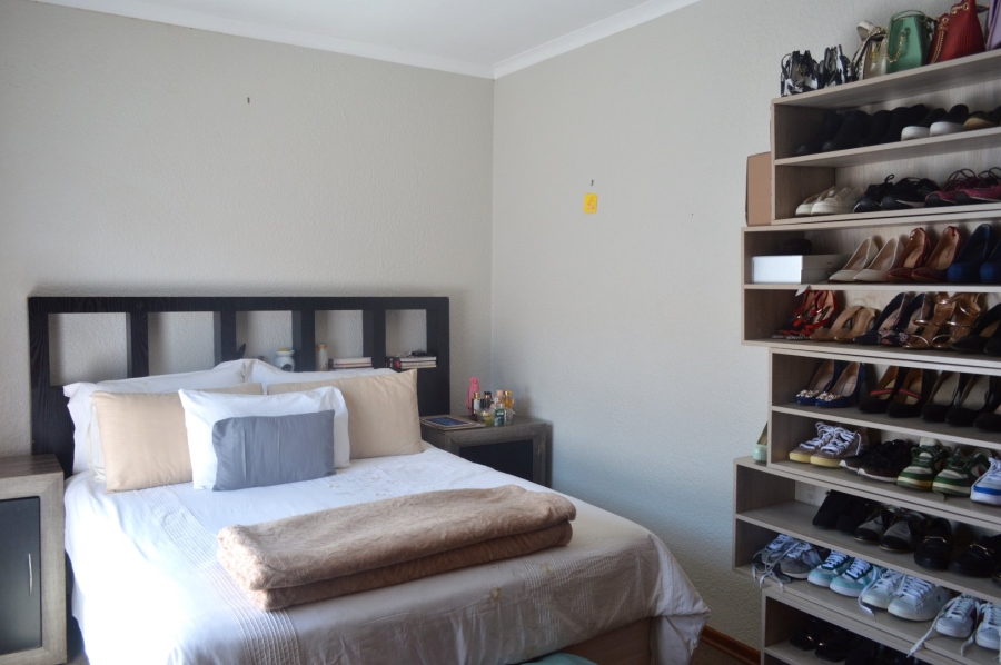 3 Bedroom Property for Sale in La Hoff North West